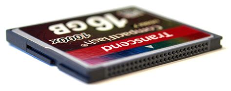 compact smart card|high speed compact flash card.